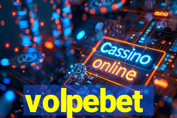 volpebet