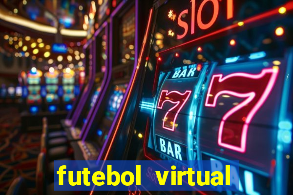 futebol virtual bet365 telegram