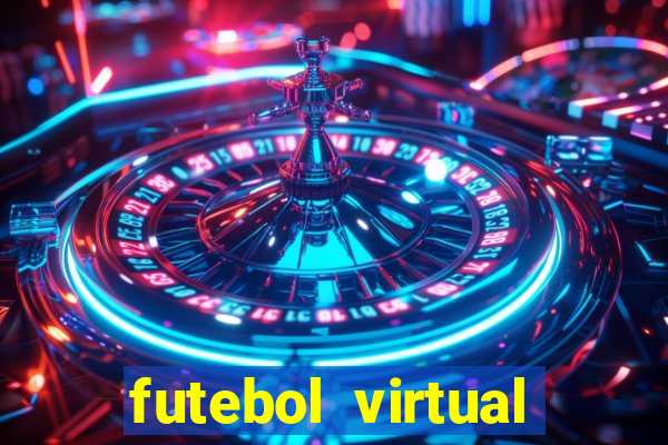 futebol virtual bet365 telegram