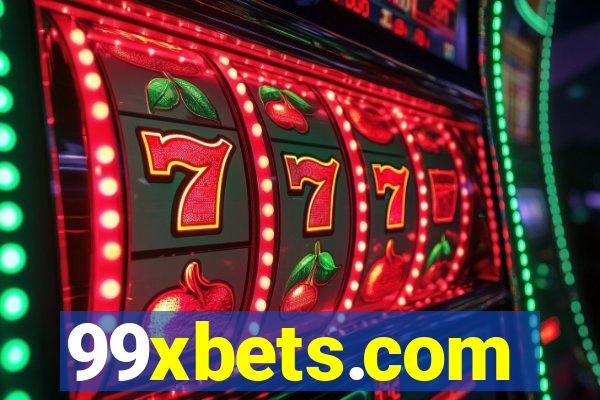 99xbets.com