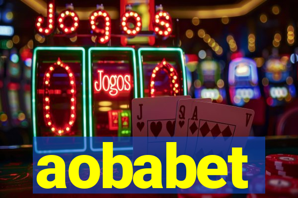 aobabet