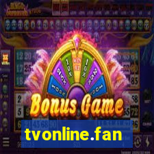 tvonline.fan