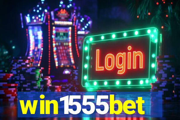 win1555bet