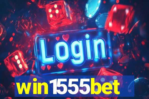 win1555bet