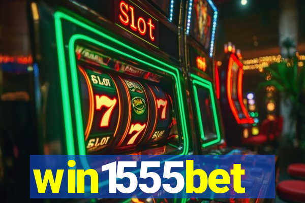 win1555bet