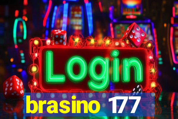 brasino 177