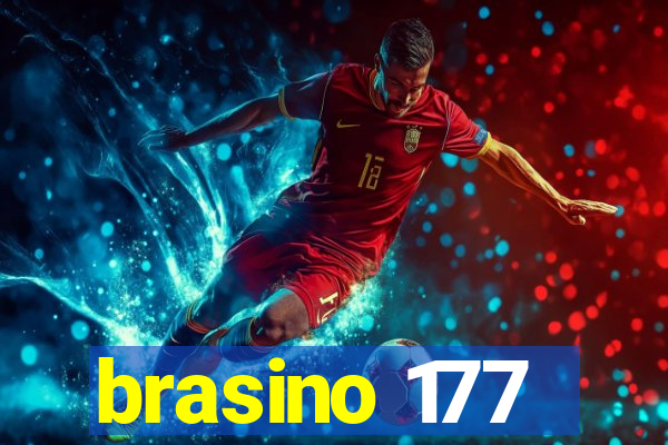 brasino 177