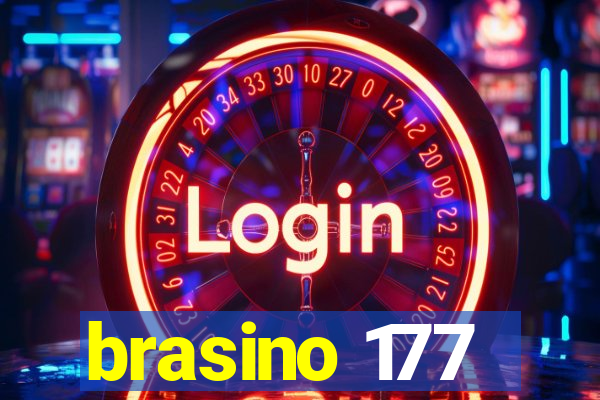 brasino 177