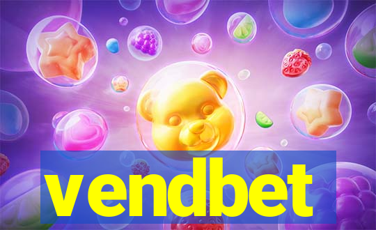 vendbet