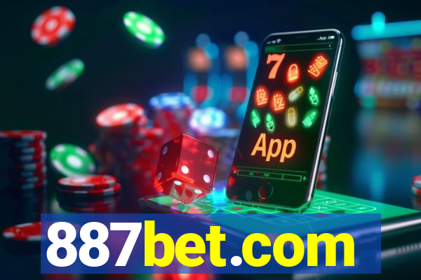 887bet.com