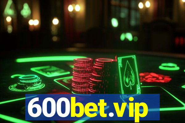 600bet.vip