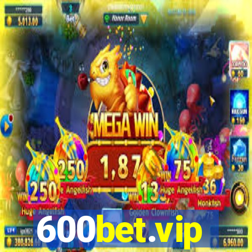 600bet.vip