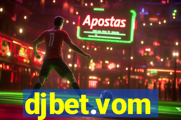 djbet.vom