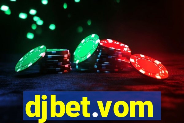 djbet.vom