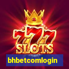 bhbetcomlogin