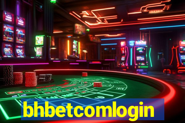 bhbetcomlogin