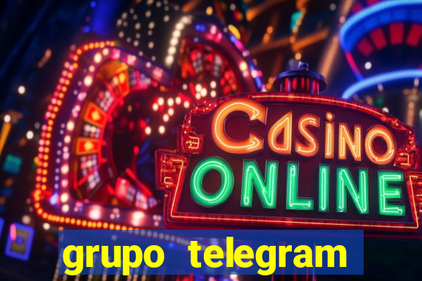 grupo telegram fortune rabbit