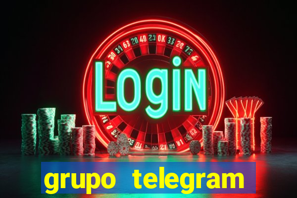 grupo telegram fortune rabbit