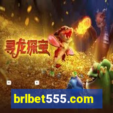 brlbet555.com