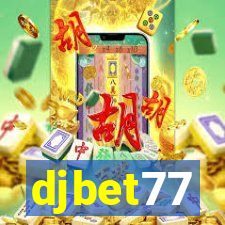 djbet77