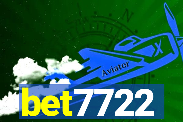 bet7722