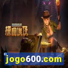 jogo600.com