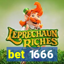 bet 1666