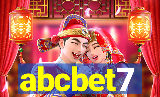 abcbet7