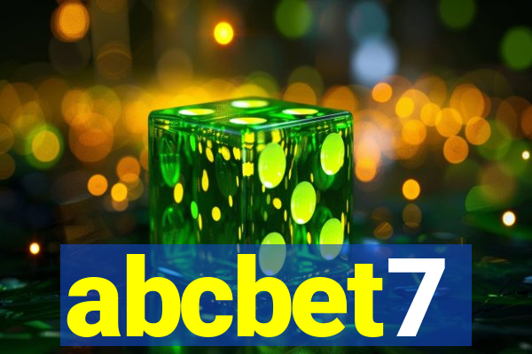 abcbet7