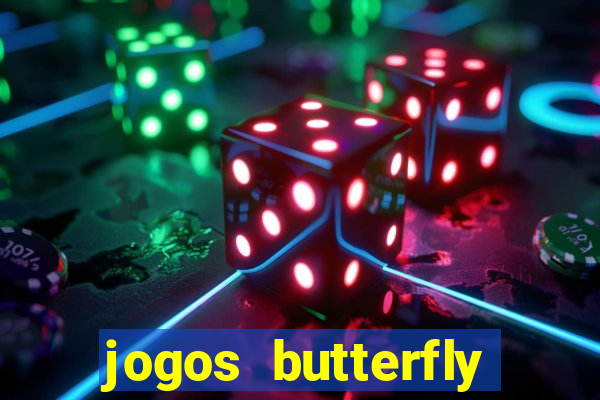 jogos butterfly kyodai 123