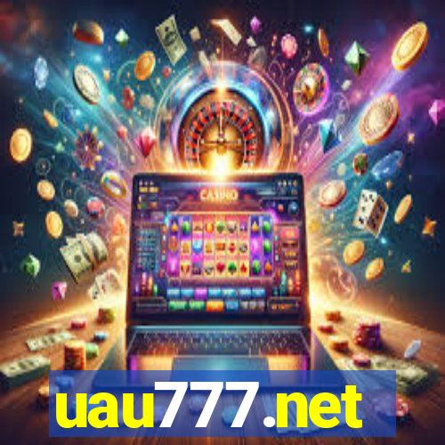 uau777.net