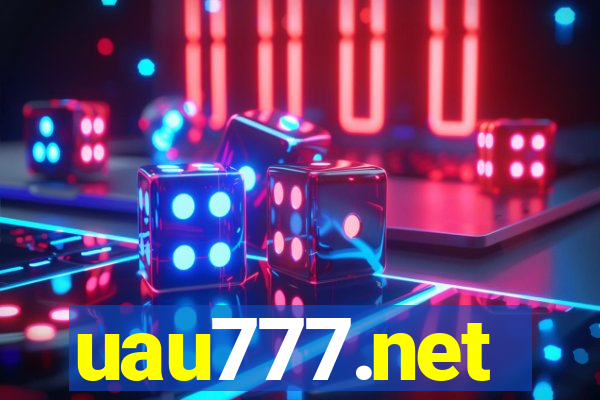 uau777.net