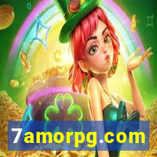 7amorpg.com