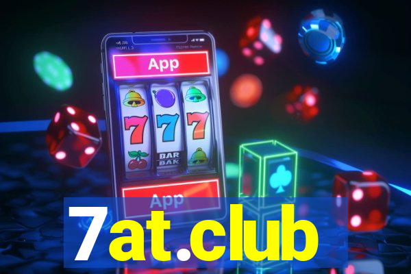 7at.club