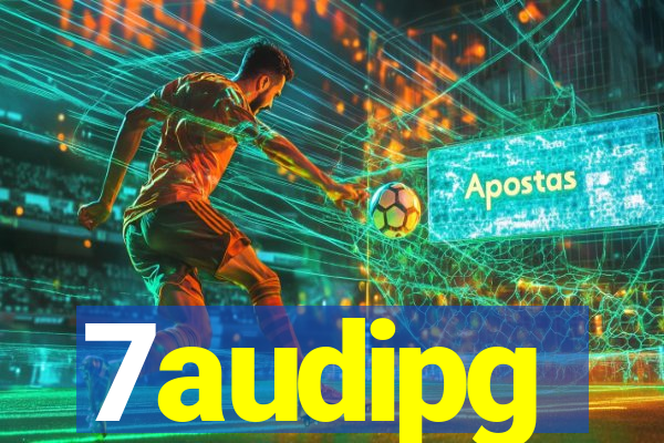 7audipg