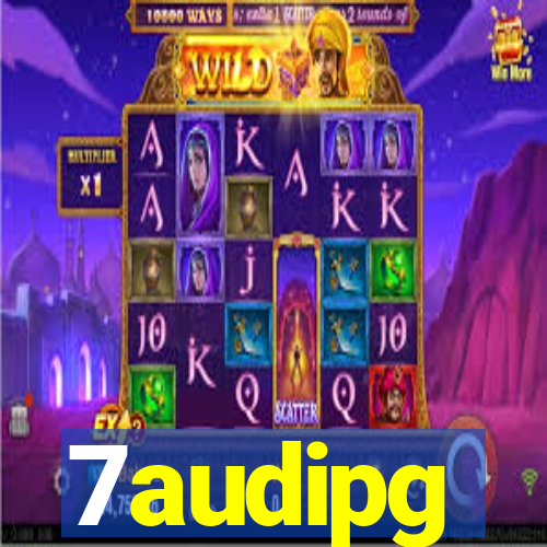 7audipg