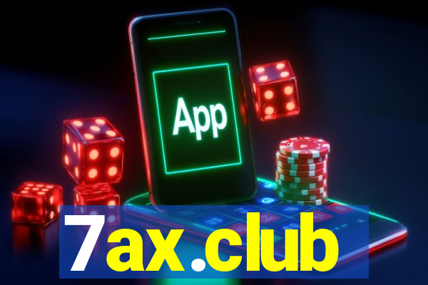 7ax.club