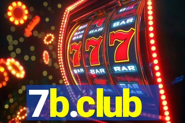 7b.club