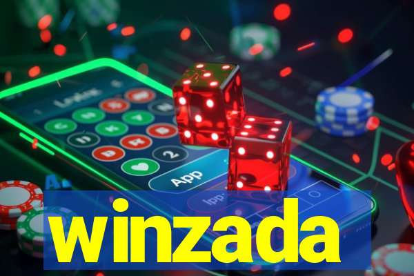 winzada