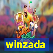 winzada