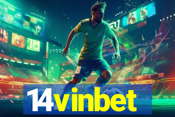 14vinbet