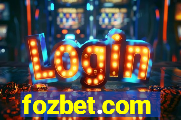 fozbet.com