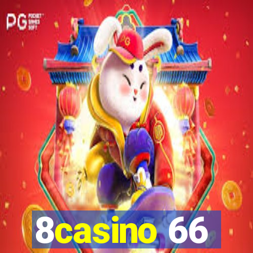 8casino 66