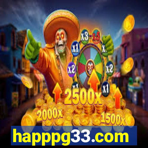 happpg33.com