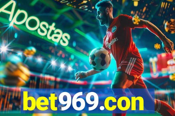 bet969.con