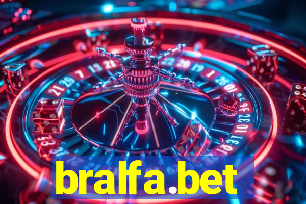 bralfa.bet