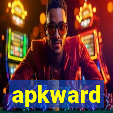 apkward