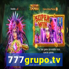 777grupo.tv