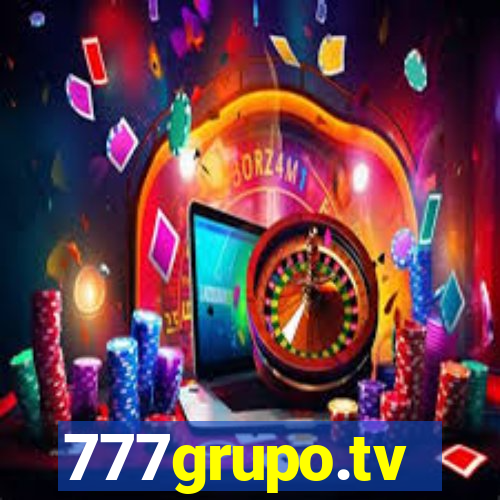 777grupo.tv