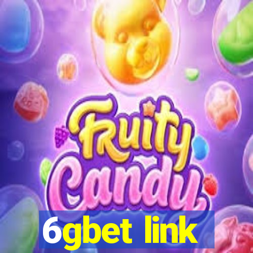 6gbet link